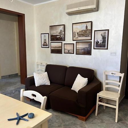 Appartamento Morpheo Alghero Zewnętrze zdjęcie