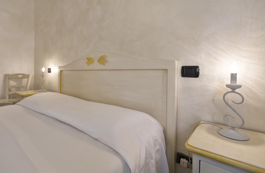 Appartamento Morpheo Alghero Zewnętrze zdjęcie