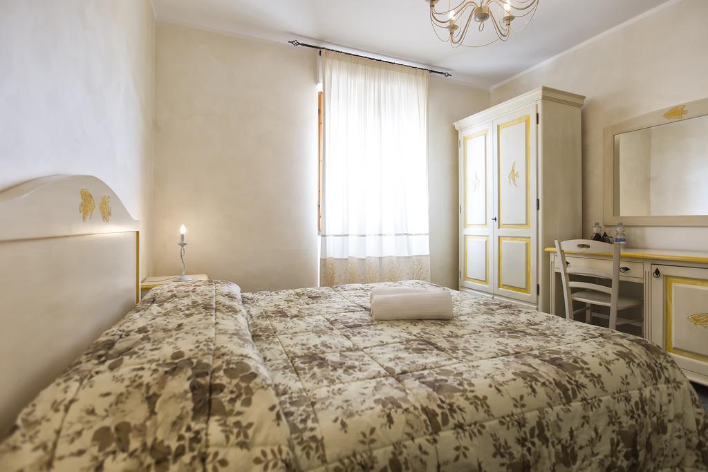 Appartamento Morpheo Alghero Zewnętrze zdjęcie