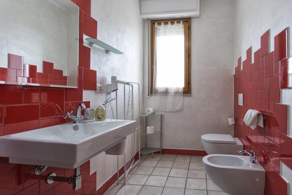 Appartamento Morpheo Alghero Zewnętrze zdjęcie