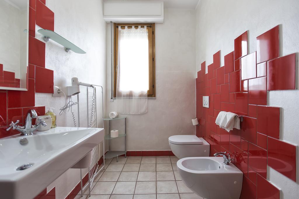 Appartamento Morpheo Alghero Zewnętrze zdjęcie