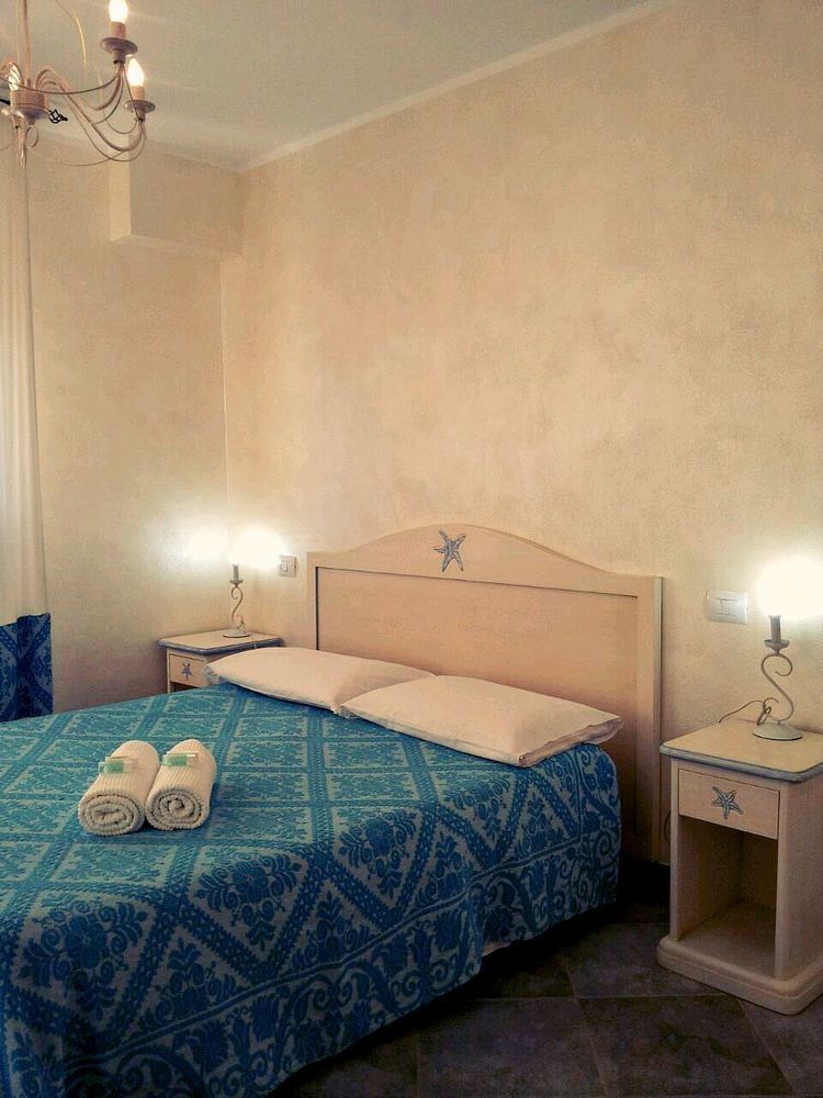 Appartamento Morpheo Alghero Zewnętrze zdjęcie